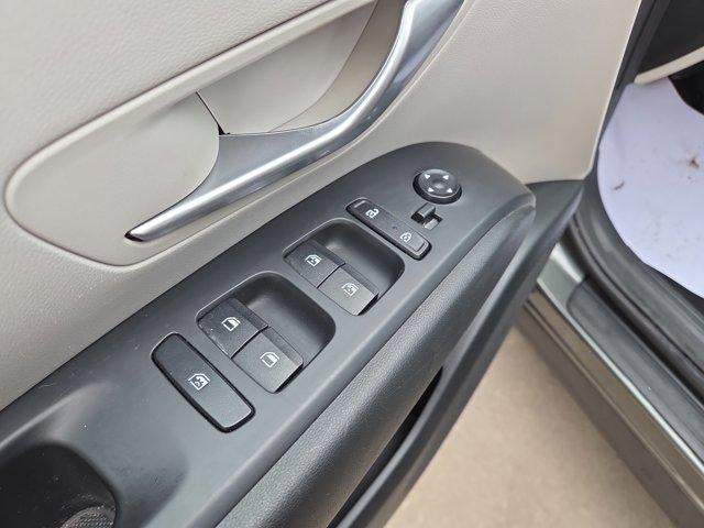 2022 Hyundai TUCSON SEL AWD