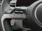 2022 Hyundai TUCSON SEL AWD