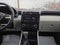 2022 Hyundai TUCSON SEL AWD