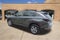 2022 Hyundai TUCSON SEL AWD