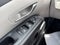 2024 Hyundai TUCSON SEL AWD *Ltd Avail*