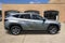 2024 Hyundai TUCSON SEL AWD *Ltd Avail*