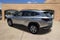 2024 Hyundai TUCSON SEL AWD *Ltd Avail*
