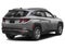 2024 Hyundai TUCSON SEL AWD *Ltd Avail*