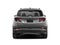 2024 Hyundai TUCSON SEL AWD *Ltd Avail*