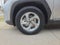 2024 Hyundai TUCSON SEL AWD *Ltd Avail*