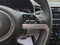 2024 Hyundai TUCSON SEL AWD *Ltd Avail*