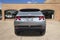 2024 Hyundai TUCSON SEL AWD *Ltd Avail*
