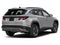 2025 Hyundai TUCSON SEL AWD