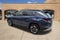 2025 Hyundai TUCSON SEL AWD
