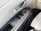 2025 Hyundai TUCSON SEL AWD