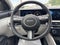 2025 Hyundai TUCSON SEL AWD