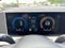 2025 Hyundai TUCSON SEL AWD
