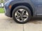 2025 Hyundai TUCSON SEL AWD
