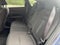 2025 Hyundai TUCSON SEL AWD