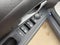 2025 Hyundai TUCSON SEL AWD