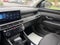 2025 Hyundai TUCSON SEL AWD
