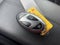 2025 Hyundai TUCSON SEL AWD