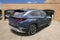 2025 Hyundai TUCSON SEL AWD