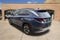 2025 Hyundai TUCSON SEL AWD