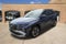2025 Hyundai TUCSON SEL AWD