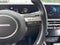 2025 Hyundai TUCSON SEL Convenience AWD