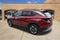 2025 Hyundai TUCSON SEL Convenience AWD