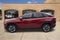 2025 Hyundai TUCSON SEL Convenience AWD