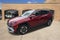 2025 Hyundai TUCSON SEL Convenience AWD
