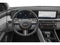 2025 Hyundai TUCSON SEL Convenience AWD