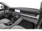 2025 Hyundai TUCSON SEL Convenience AWD