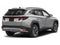 2025 Hyundai TUCSON SEL Convenience AWD