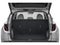 2025 Hyundai TUCSON SEL Convenience AWD