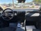 2022 Hyundai TUCSON Limited AWD