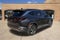 2022 Hyundai TUCSON Limited AWD
