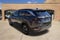 2022 Hyundai TUCSON Limited AWD
