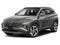 2022 Hyundai TUCSON Limited AWD