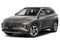 2023 Hyundai TUCSON Limited AWD