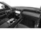 2023 Hyundai TUCSON Limited AWD