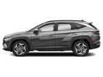 2023 Hyundai TUCSON Limited AWD