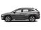 2023 Hyundai TUCSON Limited AWD