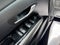 2023 Hyundai TUCSON Limited AWD