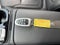 2023 Hyundai TUCSON Limited AWD