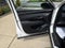 2023 Hyundai TUCSON Limited AWD