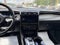 2023 Hyundai TUCSON Limited AWD