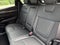 2023 Hyundai TUCSON Limited AWD