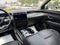 2023 Hyundai TUCSON Limited AWD