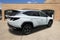 2023 Hyundai TUCSON Limited AWD