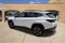 2023 Hyundai TUCSON Limited AWD