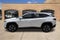 2023 Hyundai TUCSON Limited AWD